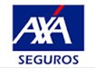 AXA Seguros