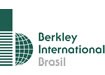 Berkley Internacional Brasil