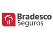 Bradesco Seguros