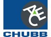 Chubb + Ace