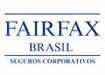 Fairfax Brasil
