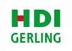 HDI Gerling