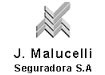 J Marlucelli