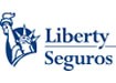 Liberty Seguros