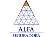 ALFA Seguradora