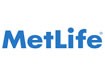 MetLife