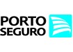 Porto Seguro