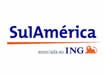 Sul América