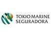 Tokio Marine