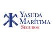 Yasuda Marítima
