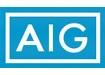 AIG Brasil