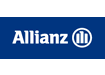 Allianz Seguradora